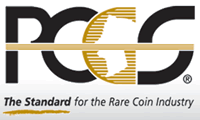 Fred-Weinberg-And-Error-Coins-At-The-ANA